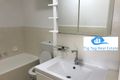Property photo of 11/5 Broughton Road Artarmon NSW 2064