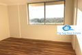 Property photo of 11/5 Broughton Road Artarmon NSW 2064