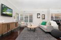 Property photo of 377 Balcombe Road Beaumaris VIC 3193