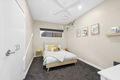 Property photo of 5 Harbour Drive Sebastopol VIC 3356