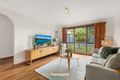 Property photo of 39B Ramleh Road Reservoir VIC 3073