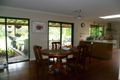 Property photo of 33 Collison Road Cranbourne East VIC 3977
