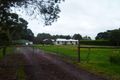 Property photo of 33 Collison Road Cranbourne East VIC 3977