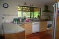 Property photo of 33 Collison Road Cranbourne East VIC 3977