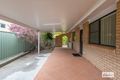 Property photo of 6 Taurus Avenue Junction Hill NSW 2460