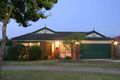 Property photo of 8 Hedgerow Court Narre Warren South VIC 3805