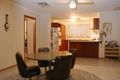 Property photo of 8 Hedgerow Court Narre Warren South VIC 3805