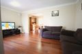 Property photo of 15 Gardner Circuit Singleton Heights NSW 2330