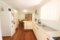 Property photo of 15 Gardner Circuit Singleton Heights NSW 2330