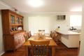 Property photo of 15 Gardner Circuit Singleton Heights NSW 2330
