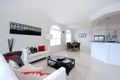 Property photo of 1 Dean Grove Heathpool SA 5068