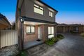 Property photo of 2/11 Clive Street Springvale VIC 3171