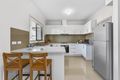 Property photo of 2/11 Clive Street Springvale VIC 3171