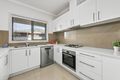 Property photo of 2/11 Clive Street Springvale VIC 3171