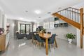 Property photo of 2/11 Clive Street Springvale VIC 3171