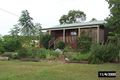 Property photo of 56 Pier Haven Lamb Island QLD 4184