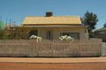 Property photo of 40 Roberts Street Kalgoorlie WA 6430