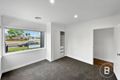 Property photo of 309 Albert Street Sebastopol VIC 3356