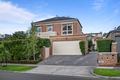 Property photo of 1/10 Balmoral Avenue Templestowe Lower VIC 3107