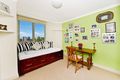 Property photo of 58/257 Oxford Street Bondi Junction NSW 2022