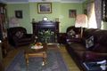 Property photo of 28 Irvine Street Port Noarlunga SA 5167