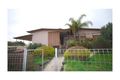 Property photo of 19 Marvin Avenue Gilles Plains SA 5086