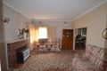 Property photo of 21-27 Lyons Street Skipton VIC 3361