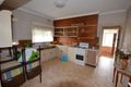 Property photo of 21-27 Lyons Street Skipton VIC 3361