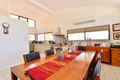 Property photo of 38 Lillecrapp Road Ilparpa NT 0873