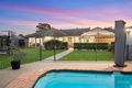 Property photo of 7 Ivory Place Richmond NSW 2753