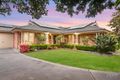 Property photo of 7 Ivory Place Richmond NSW 2753