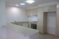 Property photo of 6 Dagmar Berne Street Macgregor ACT 2615