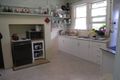 Property photo of 2478 Frankston-Flinders Road Bittern VIC 3918