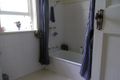 Property photo of 2478 Frankston-Flinders Road Bittern VIC 3918