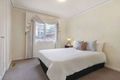 Property photo of 2/29 Asquith Street Kew VIC 3101