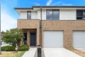 Property photo of 12 Loxley Circuit Westmeadows VIC 3049