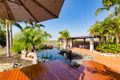 Property photo of 22 Glen Eden Drive Glen Eden QLD 4680