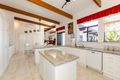 Property photo of 22 Glen Eden Drive Glen Eden QLD 4680