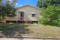 Property photo of 169 Cameron Street Ayr QLD 4807