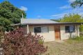 Property photo of 169 Cameron Street Ayr QLD 4807