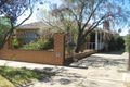 Property photo of 6 Protea Crescent St Albans VIC 3021