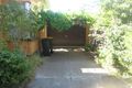 Property photo of 6 Protea Crescent St Albans VIC 3021