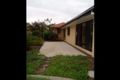 Property photo of 15 Cooloola Place Twin Waters QLD 4564