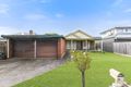 Property photo of 10 Tower Avenue Frankston VIC 3199