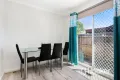 Property photo of 37 Green Valley Crescent Hampton Park VIC 3976