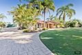 Property photo of 347 Old Bay Road Burpengary East QLD 4505