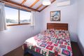 Property photo of 8 Kittyhawk Grove Geographe WA 6280