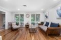 Property photo of 7 Ivory Place Richmond NSW 2753