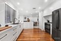 Property photo of 7 Ivory Place Richmond NSW 2753