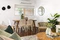 Property photo of 2/11 Montpelier Street Clayfield QLD 4011